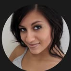 Velma Bryant - Facebook