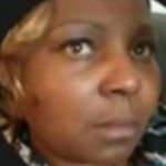 Velma Bryant -Weatherly - @velma_bryant001 - Instagram