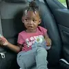 Velma Bryant - @velma.bryant - TikTok
