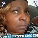 velma Bryant-Weatherly - @velmabryantweatherly - Instagram