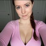 @velmabryant2021 - Instagram
