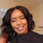 BucknerV - @velmabuckner3 - Instagram