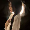 Đặng Lệ Quân - @velmabuckley - TikTok