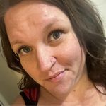 Velma Buck - @weezybuck - Instagram
