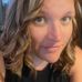 Velma Buck - Facebook