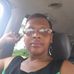 Velma Buckler - Facebook