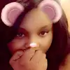 Velma Buckson - @velmabuckson - TikTok