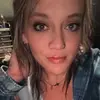Val Buckner - @valeriefaye87 - TikTok