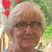 Velma Beckner - Facebook