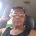 Velma Buckler - Facebook