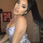 Velma Buckner - @velmabuckner798 - Instagram
