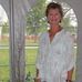 Velma Burcham - Facebook