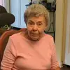 Velma Burchfield - @velma.burchfield - TikTok