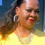 Margaret harris - @velma_burton_arnett - Instagram