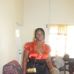Velma Burt - Facebook
