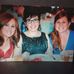 Velma Burt - Facebook
