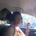 Velma Burt - Facebook
