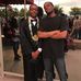 Velma Burt - Facebook