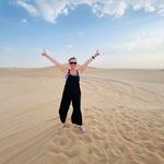 Velma Burt - @velma.burt - Instagram