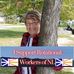 Velma Burton - Facebook