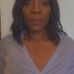 Velma Burton - Facebook