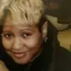 Velma Burton - @velma.burton - TikTok