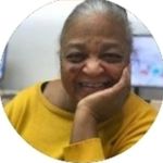 Velma Burton - @velma_burton1 - Instagram