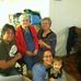 Velma Burton - Facebook