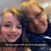 Velma Burton - Facebook