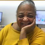 Velma Burton - @velma.burton.9 - Instagram