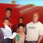 VELMA GAYLEBURTON - @velmagayleburton - Instagram