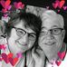 Velma Pearl Burt - Facebook