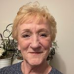 Velma S. Burton - @velma.s.burton01 - Instagram