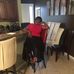 Velma Bush - Facebook