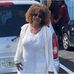 Velma Bush - Facebook