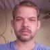 Ramdayal Butte Verma - Facebook
