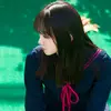 velmabutts820 - @velmabutts820 - TikTok