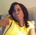 Velma Byrd - Facebook