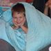 Velma Byrd - Facebook