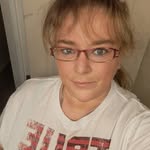 Velma Byrd - @country_girl82 - Instagram