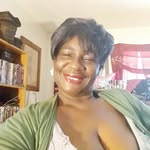 Velma Byrd - @byrdvelma - Instagram
