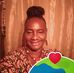 Velma L Byrd - Facebook