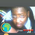 Velma L Byrd - @byrdfamily_ - Instagram