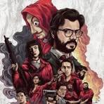 Filme Gyan - Facebook