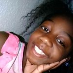 velma calloway - @velma_calloway - Instagram