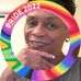 Velma Calloway - Facebook