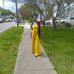 Velma Calloway - Facebook