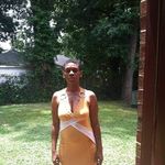 Velma Calloway - @newface_velma - Instagram