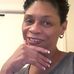 Velma Calloway - Facebook