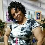 Velma Calloway - @velmacalloway - Instagram
